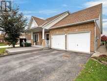 222 SUMMERS DRIVE | Thorold Ontario | Slide Image Three