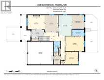 222 SUMMERS DRIVE | Thorold Ontario | Slide Image Forty