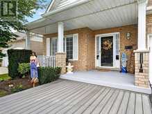 222 SUMMERS DRIVE | Thorold Ontario | Slide Image Five