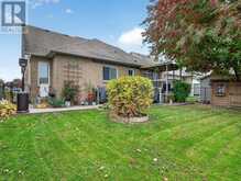 222 SUMMERS DRIVE | Thorold Ontario | Slide Image Six