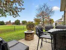 222 SUMMERS DRIVE | Thorold Ontario | Slide Image Seven
