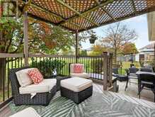 222 SUMMERS DRIVE | Thorold Ontario | Slide Image Nine