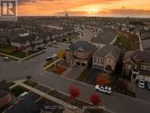 3 JUNEBERRY ROAD | Thorold Ontario | Slide Image Ten