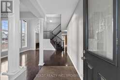 3 JUNEBERRY ROAD | Thorold Ontario | Slide Image Eleven