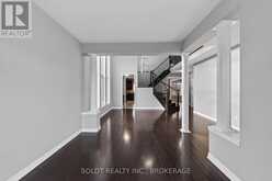 3 JUNEBERRY ROAD | Thorold Ontario | Slide Image Twelve