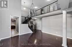 3 JUNEBERRY ROAD | Thorold Ontario | Slide Image Thirteen