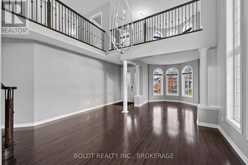 3 JUNEBERRY ROAD | Thorold Ontario | Slide Image Fifteen