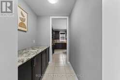 3 JUNEBERRY ROAD | Thorold Ontario | Slide Image Sixteen