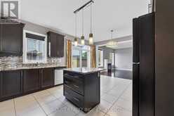 3 JUNEBERRY ROAD | Thorold Ontario | Slide Image Seventeen