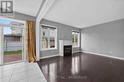 3 JUNEBERRY ROAD | Thorold Ontario | Slide Image Nineteen