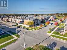 3 JUNEBERRY ROAD | Thorold Ontario | Slide Image Two