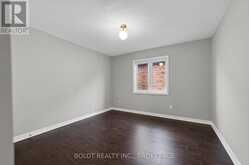 3 JUNEBERRY ROAD | Thorold Ontario | Slide Image Thirty-one