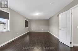 3 JUNEBERRY ROAD | Thorold Ontario | Slide Image Thirty-two