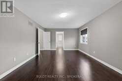 3 JUNEBERRY ROAD | Thorold Ontario | Slide Image Thirty-six