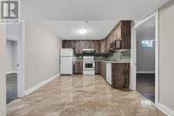 3 JUNEBERRY ROAD | Thorold Ontario | Slide Image Thirty-seven