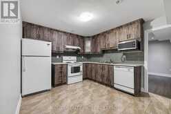 3 JUNEBERRY ROAD | Thorold Ontario | Slide Image Thirty-eight