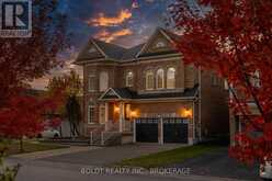 3 JUNEBERRY ROAD | Thorold Ontario | Slide Image Forty-six