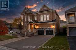 3 JUNEBERRY ROAD | Thorold Ontario | Slide Image Forty-seven