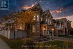 3 JUNEBERRY ROAD | Thorold Ontario | Slide Image Forty-eight