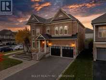 3 JUNEBERRY ROAD | Thorold Ontario | Slide Image Eight