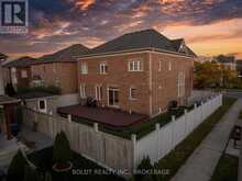 3 JUNEBERRY ROAD | Thorold Ontario | Slide Image Nine