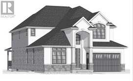 19 SHAW AVENUE | Fonthill Ontario | Slide Image Two