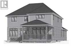 19 SHAW AVENUE | Fonthill Ontario | Slide Image Three