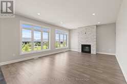 19 SHAW AVENUE | Fonthill Ontario | Slide Image Eight