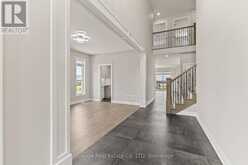 19 SHAW AVENUE | Fonthill Ontario | Slide Image Nine