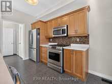 750 LAKESHORE ROAD | Fort Erie Ontario | Slide Image Twelve