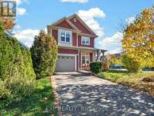 750 LAKESHORE ROAD | Fort Erie Ontario | Slide Image Two