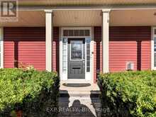 750 LAKESHORE ROAD | Fort Erie Ontario | Slide Image Three