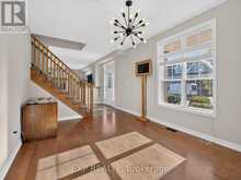 750 LAKESHORE ROAD | Fort Erie Ontario | Slide Image Seven