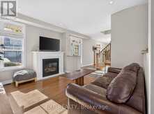 750 LAKESHORE ROAD | Fort Erie Ontario | Slide Image Ten