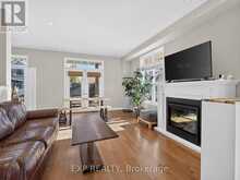 750 LAKESHORE ROAD | Fort Erie Ontario | Slide Image Eleven