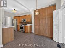750 LAKESHORE ROAD | Fort Erie Ontario | Slide Image Thirteen