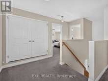 750 LAKESHORE ROAD | Fort Erie Ontario | Slide Image Twenty