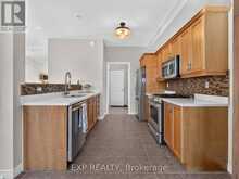 750 LAKESHORE ROAD | Fort Erie Ontario | Slide Image Seventeen