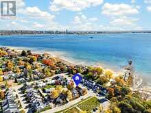 750 LAKESHORE ROAD | Fort Erie Ontario | Slide Image Forty