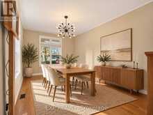 750 LAKESHORE ROAD | Fort Erie Ontario | Slide Image Eight