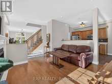 750 LAKESHORE ROAD | Fort Erie Ontario | Slide Image Nine