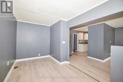 407 WELLAND AVENUE | St. Catharines Ontario | Slide Image Ten