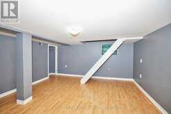 407 WELLAND AVENUE | St. Catharines Ontario | Slide Image Twelve