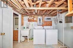 407 WELLAND AVENUE | St. Catharines Ontario | Slide Image Thirteen