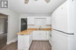 407 WELLAND AVENUE | St. Catharines Ontario | Slide Image Fifteen