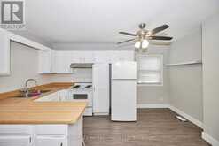 407 WELLAND AVENUE | St. Catharines Ontario | Slide Image Sixteen