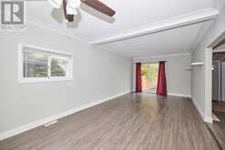 407 WELLAND AVENUE | St. Catharines Ontario | Slide Image Seventeen
