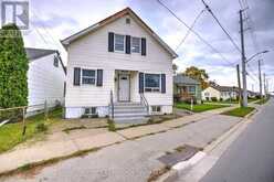 407 WELLAND AVENUE | St. Catharines Ontario | Slide Image One