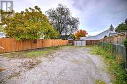 407 WELLAND AVENUE | St. Catharines Ontario | Slide Image Thirty