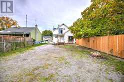 407 WELLAND AVENUE | St. Catharines Ontario | Slide Image Thirty-one